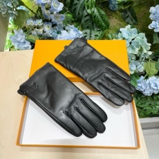 Louis Vuitton Gloves